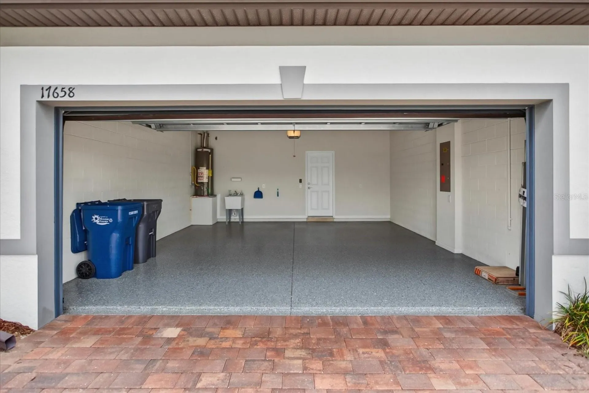 17658 Camden Drive Bradenton FL 34202