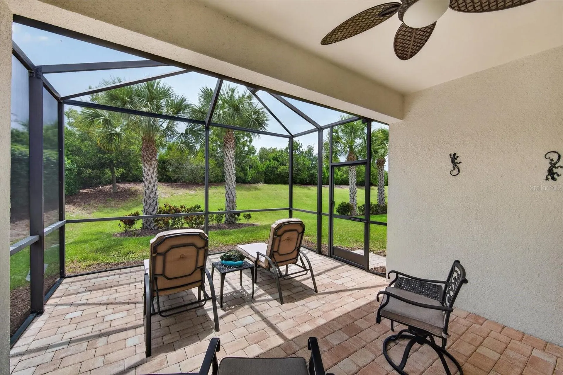 17658 Camden Drive Bradenton FL 34202