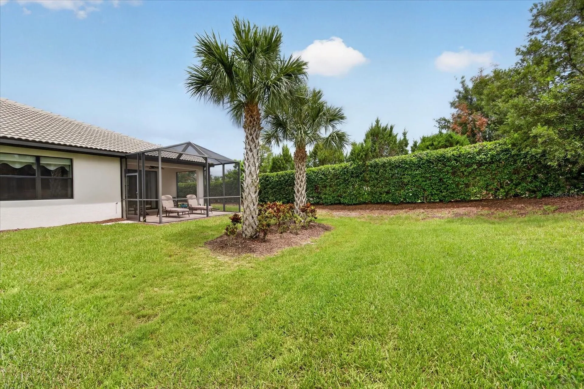 17658 Camden Drive Bradenton FL 34202