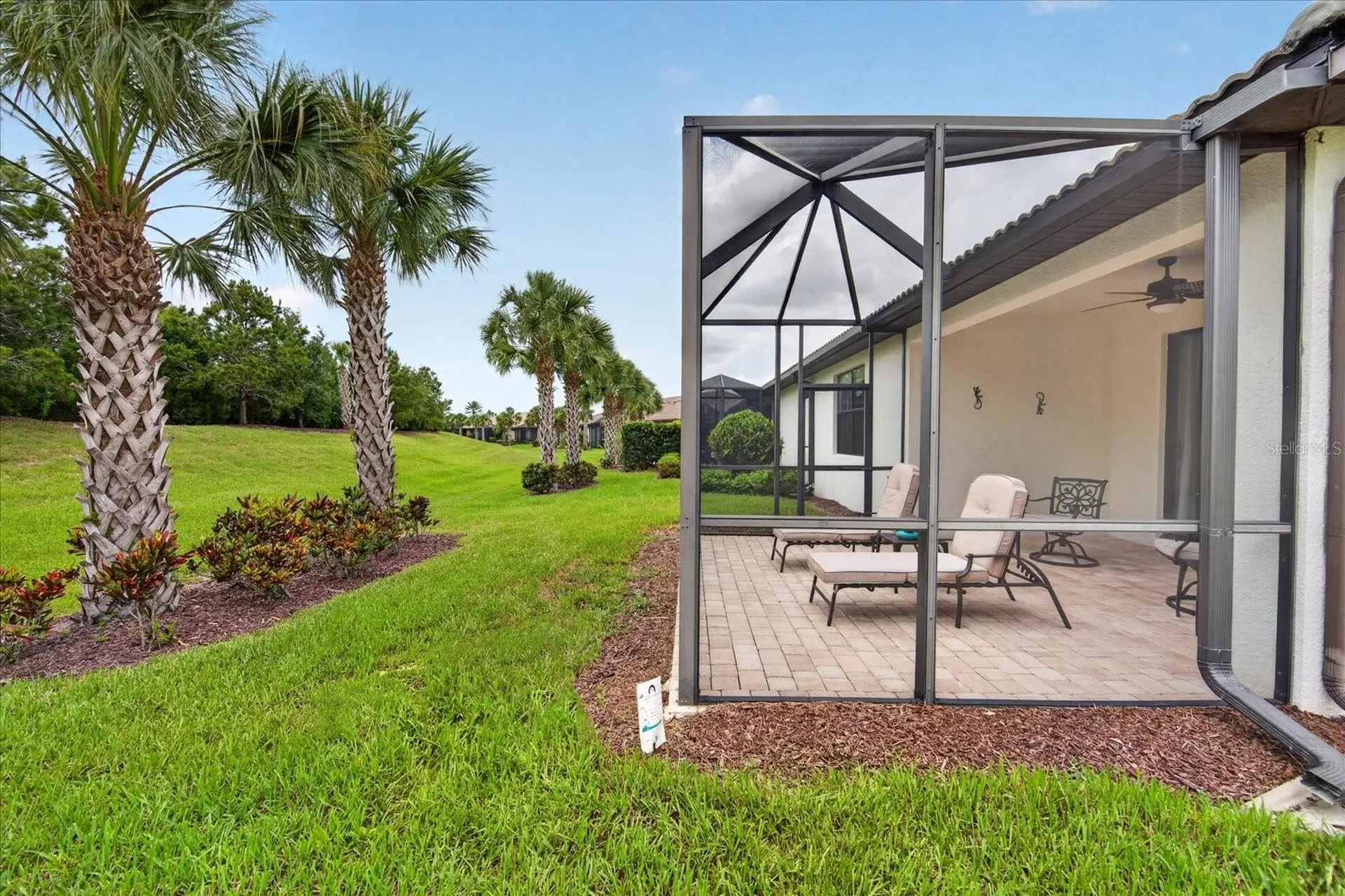 17658 Camden Drive Bradenton FL 34202