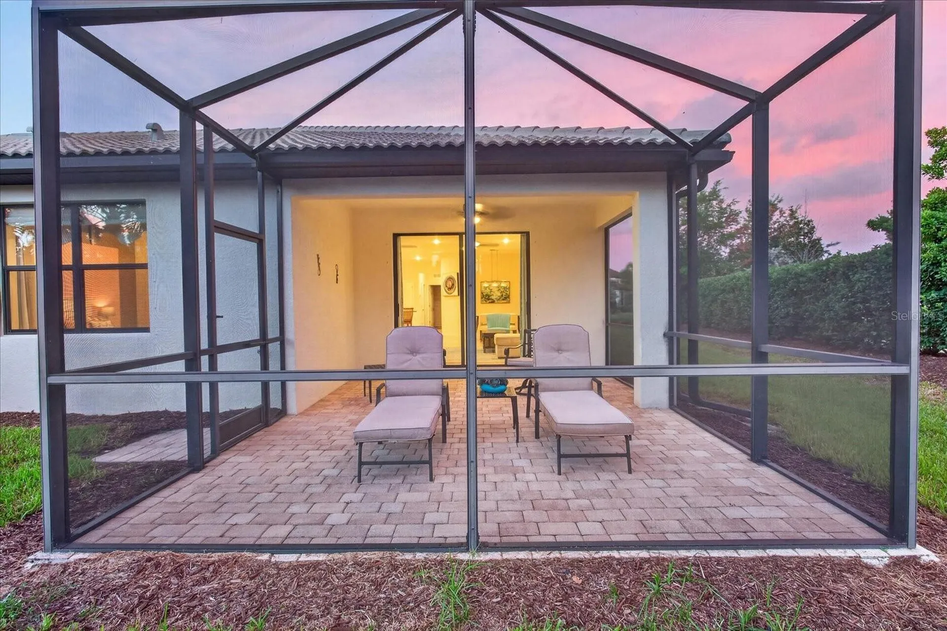 17658 Camden Drive Bradenton FL 34202