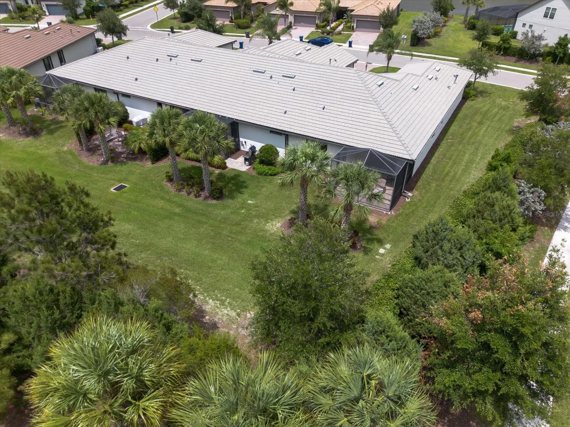 17658 Camden Drive Bradenton FL 34202