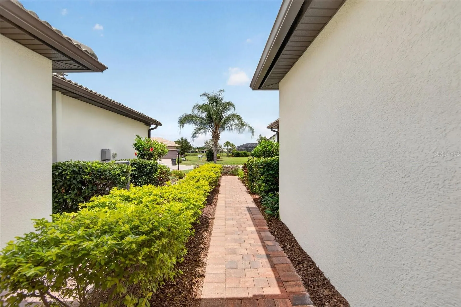 17658 Camden Drive Bradenton FL 34202