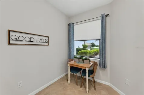 17658 Camden Drive Bradenton FL 34202