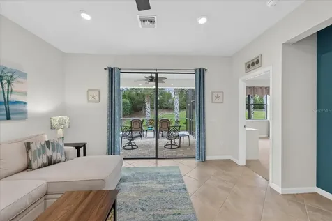 17658 Camden Drive Bradenton FL 34202