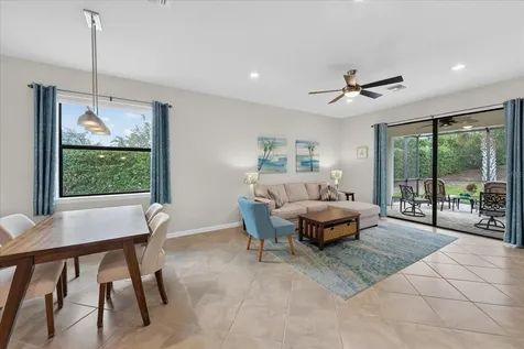 17658 Camden Drive Bradenton FL 34202
