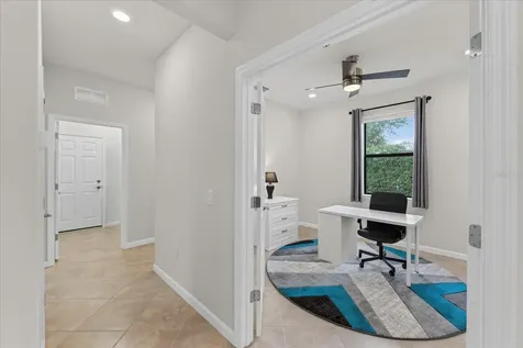 17658 Camden Drive Bradenton FL 34202
