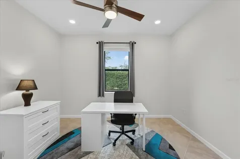17658 Camden Drive Bradenton FL 34202