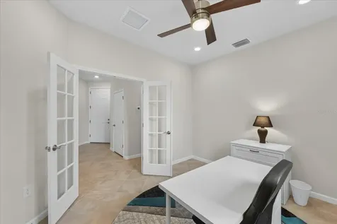 17658 Camden Drive Bradenton FL 34202
