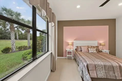 17658 Camden Drive Bradenton FL 34202