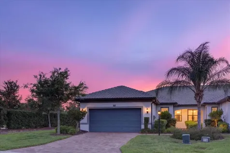 17658 Camden Drive Bradenton FL 34202