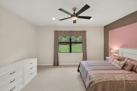 17658 Camden Drive Bradenton FL 34202