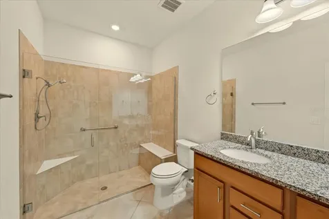 17658 Camden Drive Bradenton FL 34202