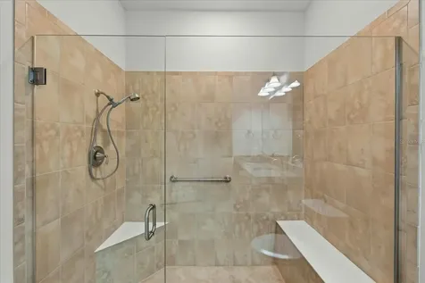 17658 Camden Drive Bradenton FL 34202