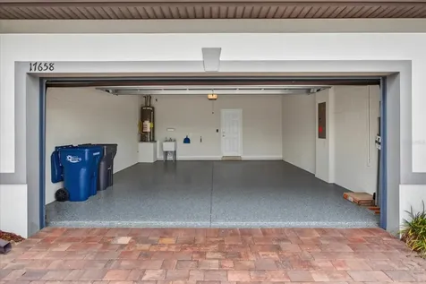 17658 Camden Drive Bradenton FL 34202