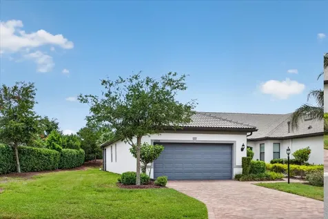 17658 Camden Drive Bradenton FL 34202