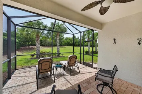 17658 Camden Drive Bradenton FL 34202
