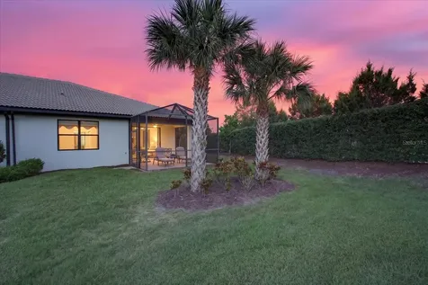17658 Camden Drive Bradenton FL 34202