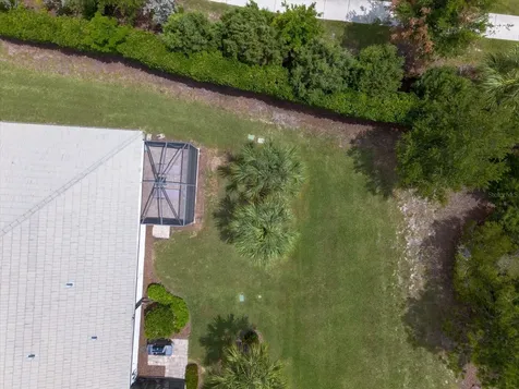 17658 Camden Drive Bradenton FL 34202