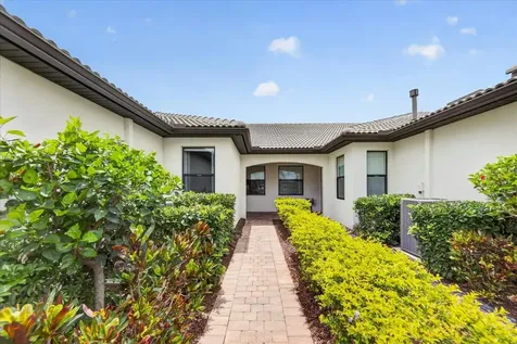 17658 Camden Drive Bradenton FL 34202