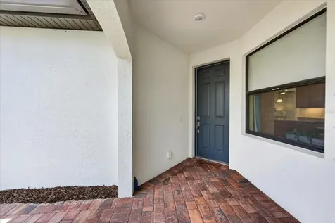 17658 Camden Drive Bradenton FL 34202