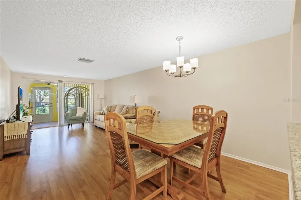 4243 Richmere Drive New Port Richey FL 34652