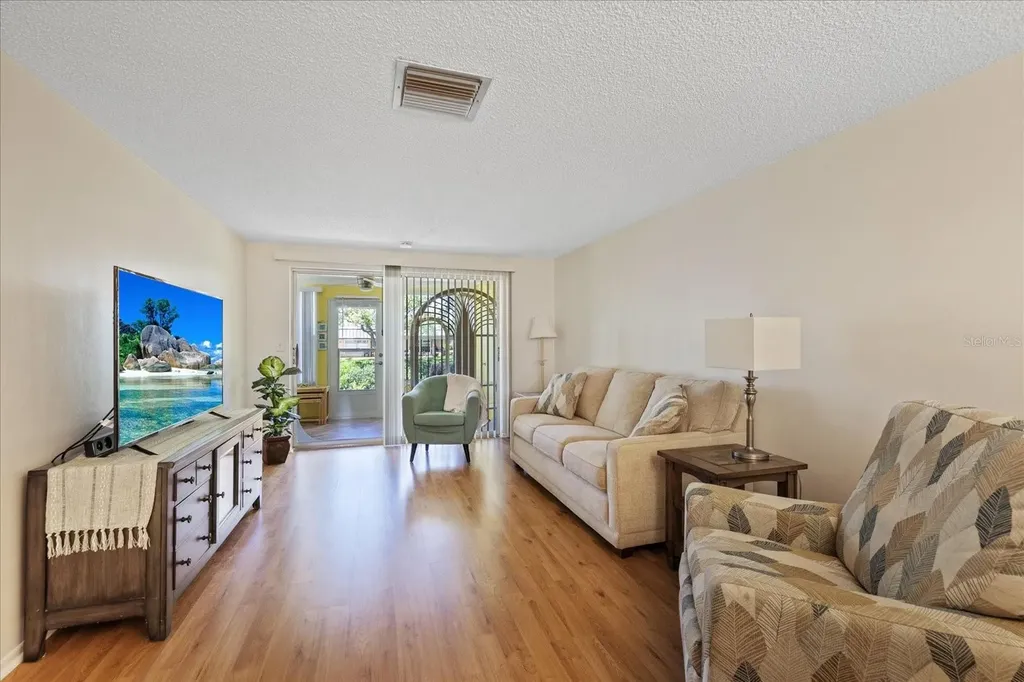 4243 Richmere Drive New Port Richey FL 34652