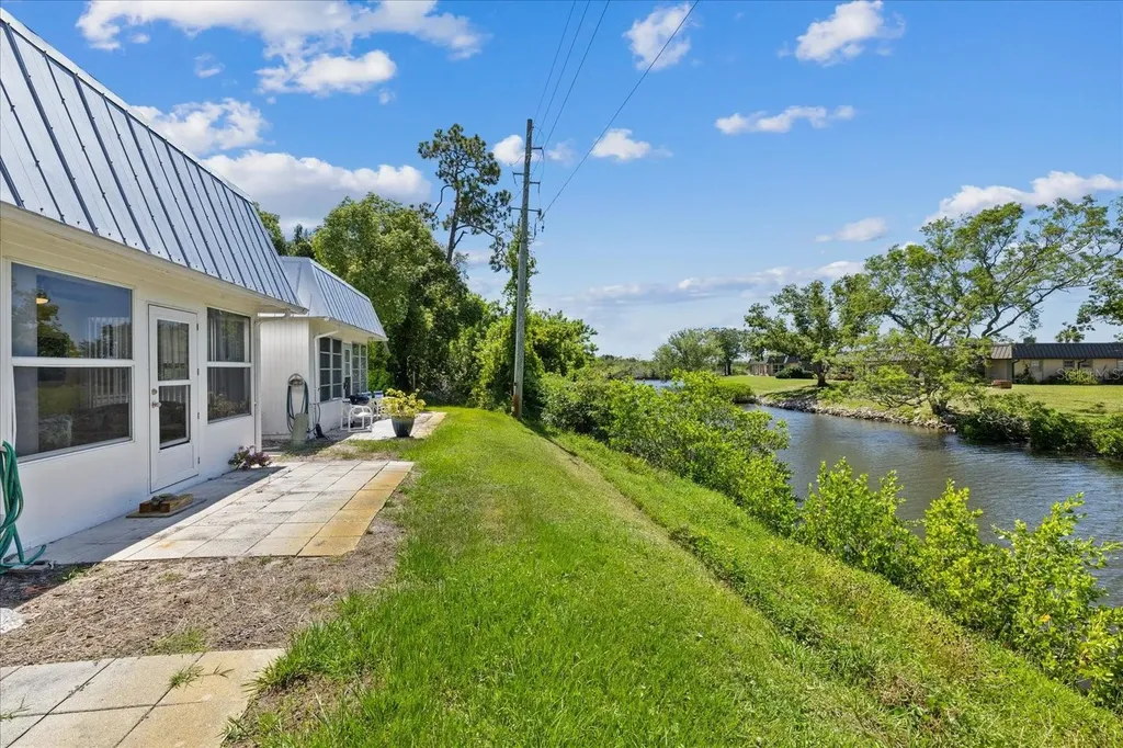 4243 Richmere Drive New Port Richey FL 34652