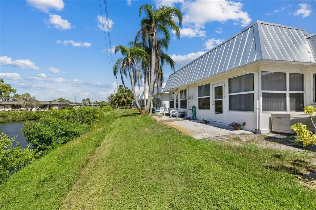 4243 Richmere Drive New Port Richey FL 34652