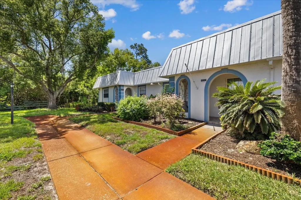 4243 Richmere Drive New Port Richey FL 34652
