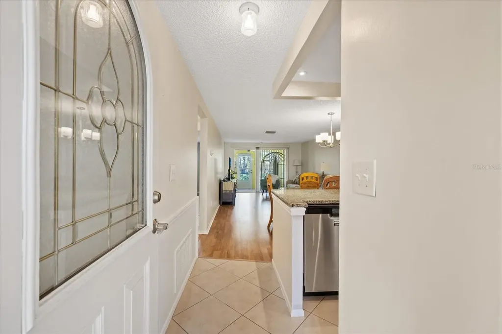 4243 Richmere Drive New Port Richey FL 34652