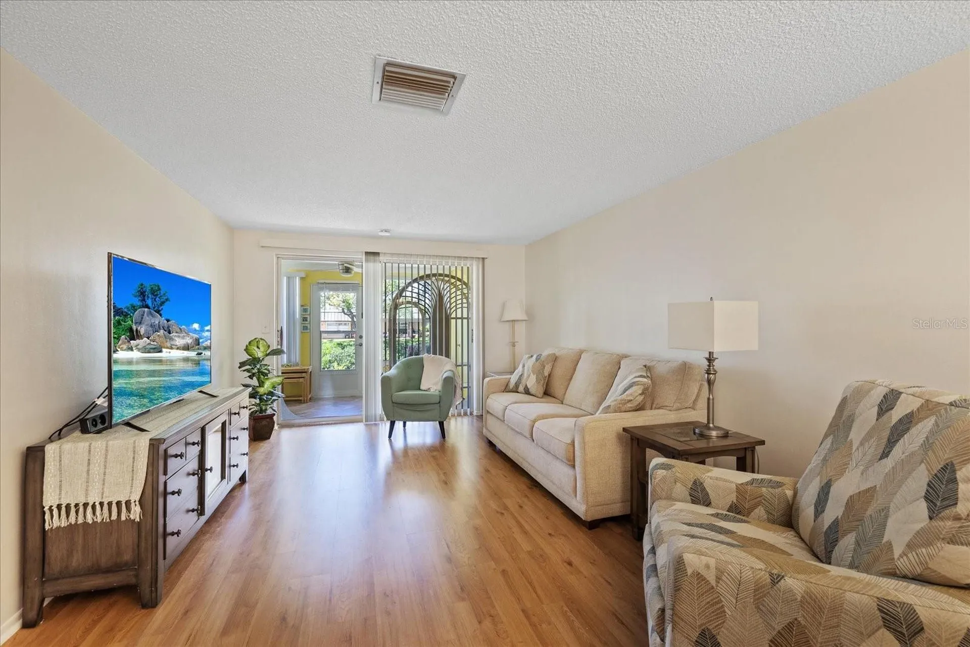 4243 Richmere Drive New Port Richey FL 34652