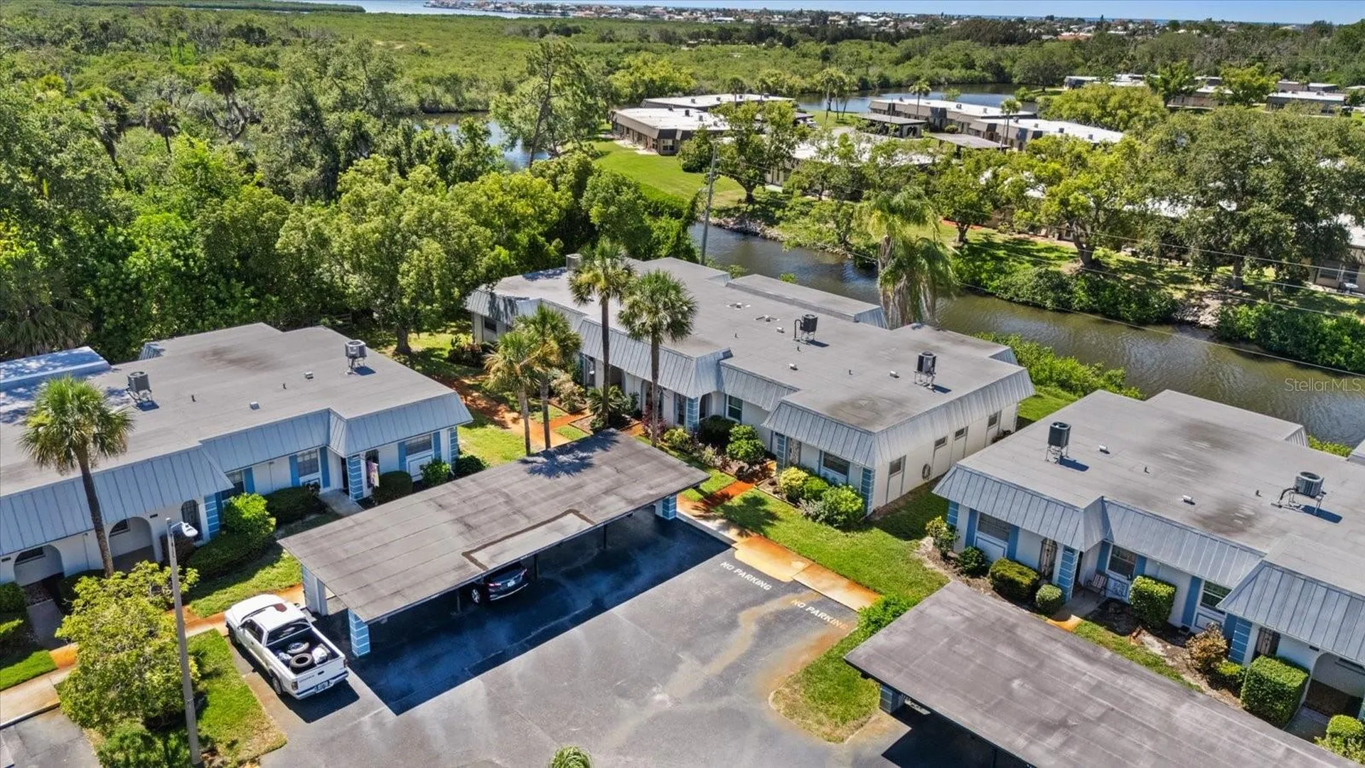 4243 Richmere Drive New Port Richey FL 34652