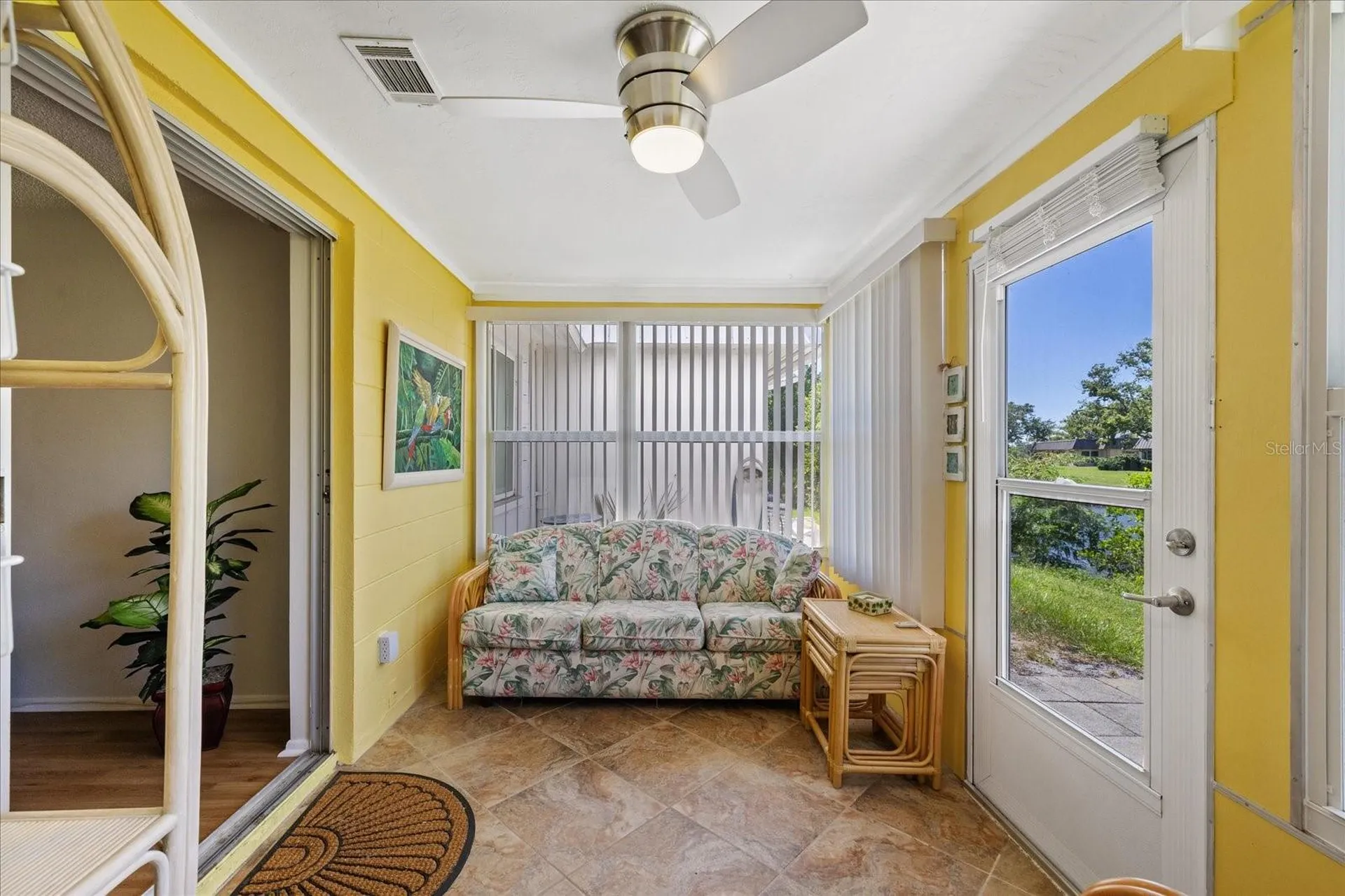 4243 Richmere Drive New Port Richey FL 34652