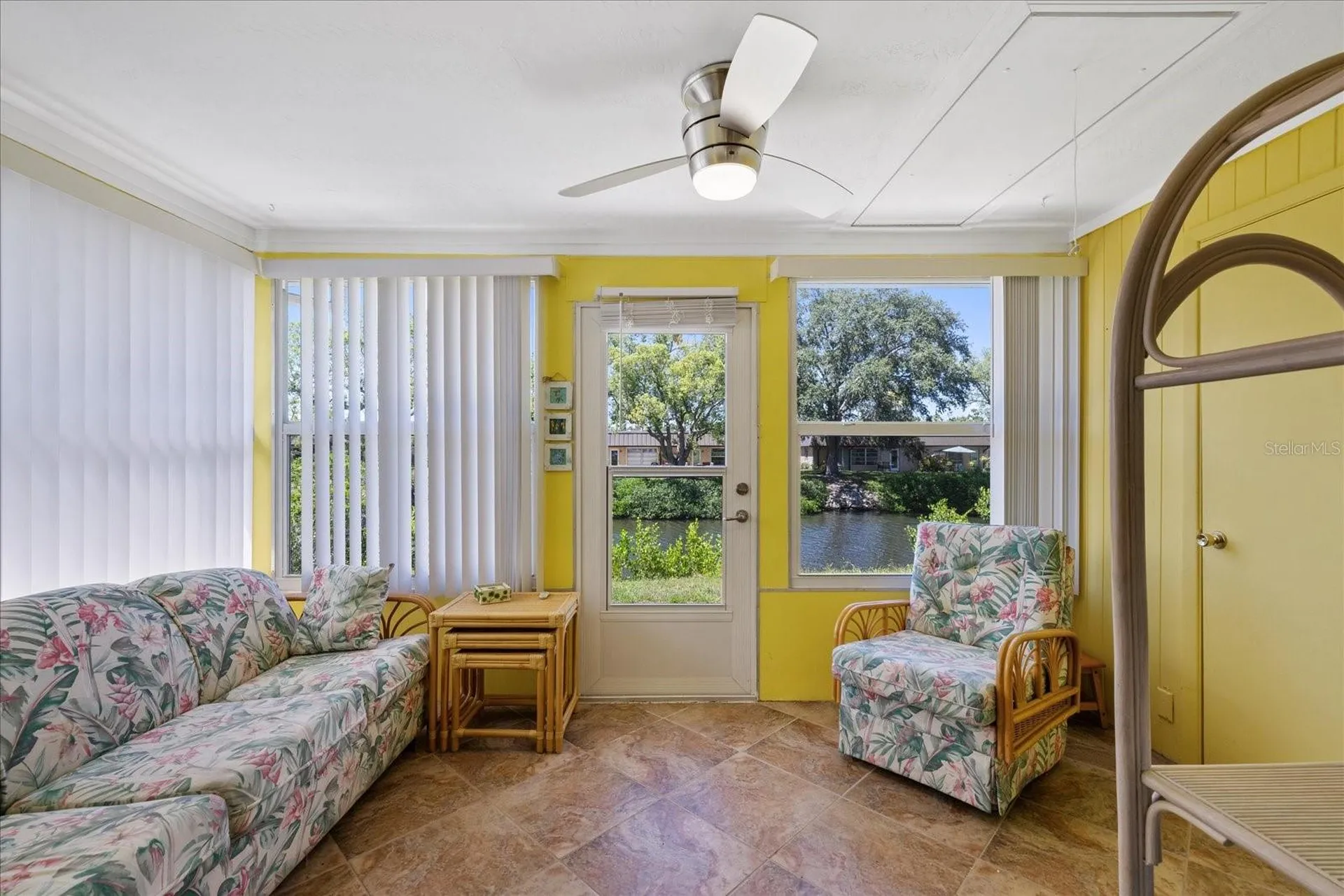 4243 Richmere Drive New Port Richey FL 34652