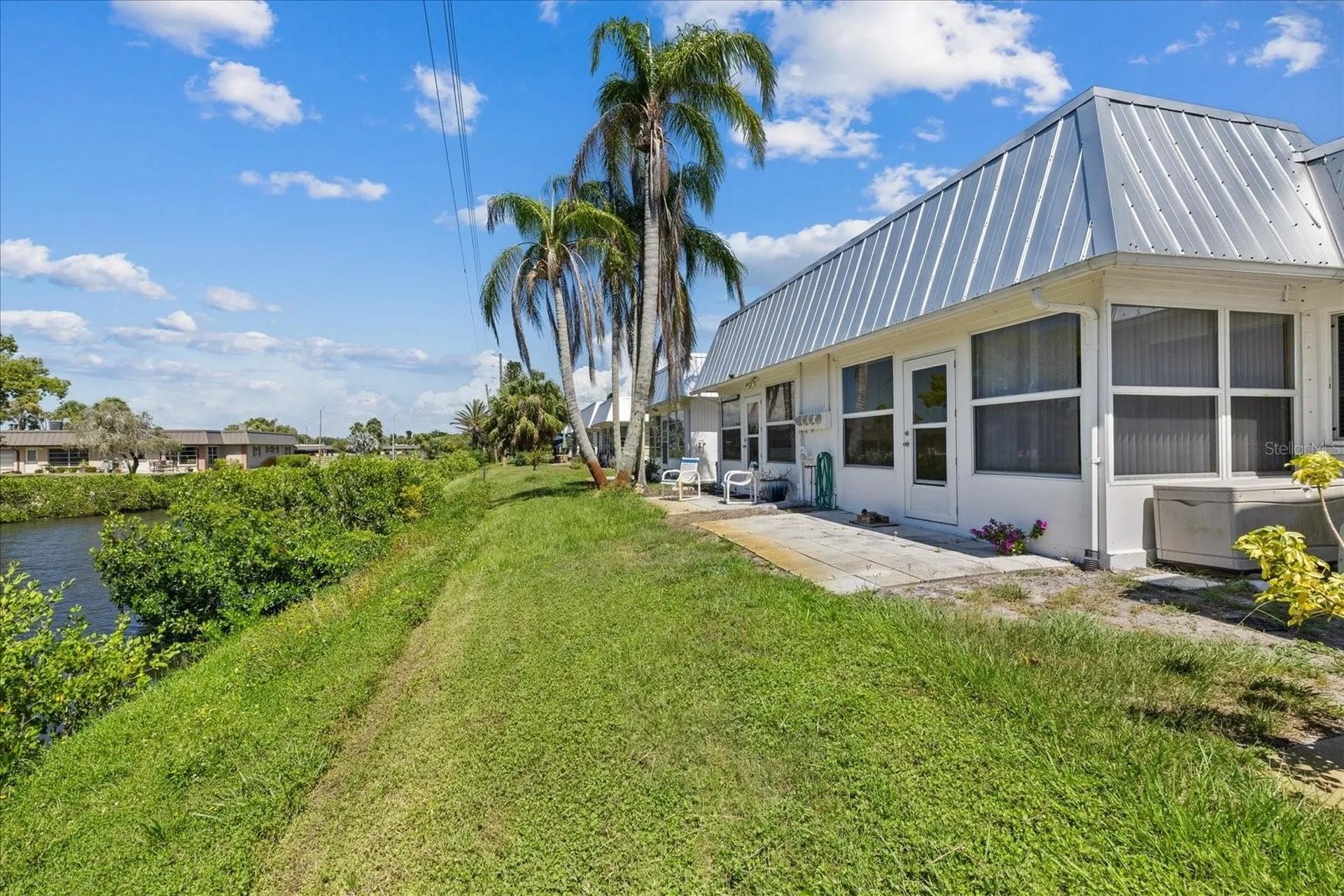 4243 Richmere Drive New Port Richey FL 34652