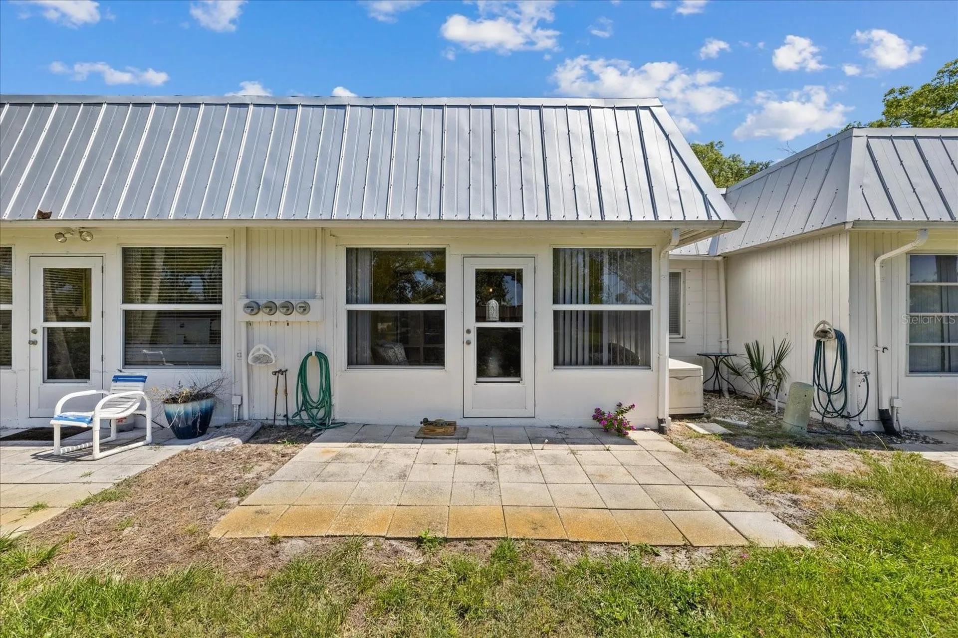 4243 Richmere Drive New Port Richey FL 34652