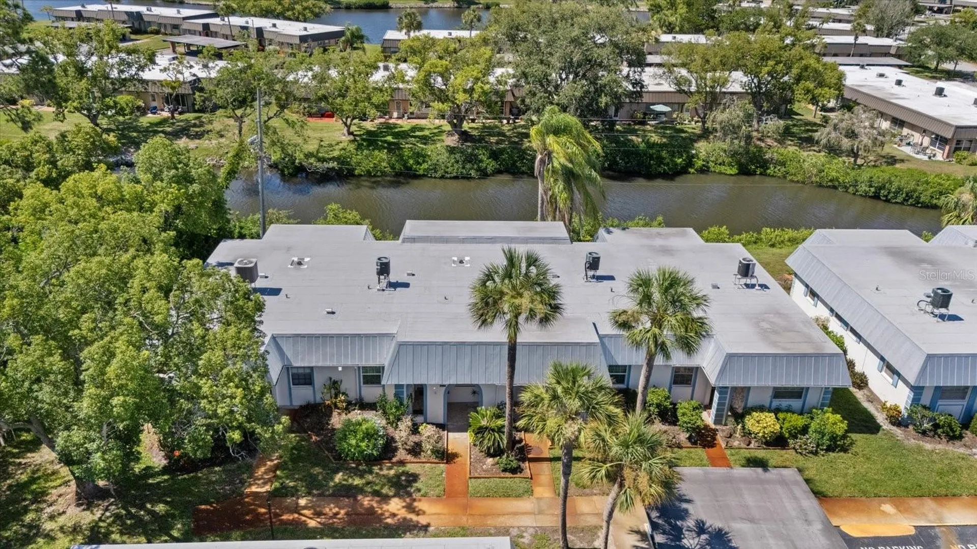 4243 Richmere Drive New Port Richey FL 34652