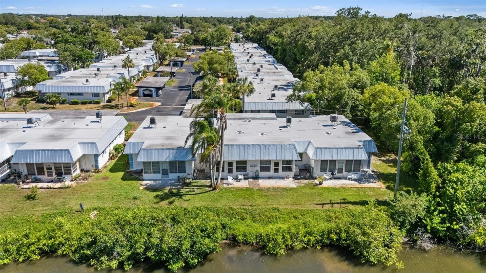 4243 Richmere Drive New Port Richey FL 34652