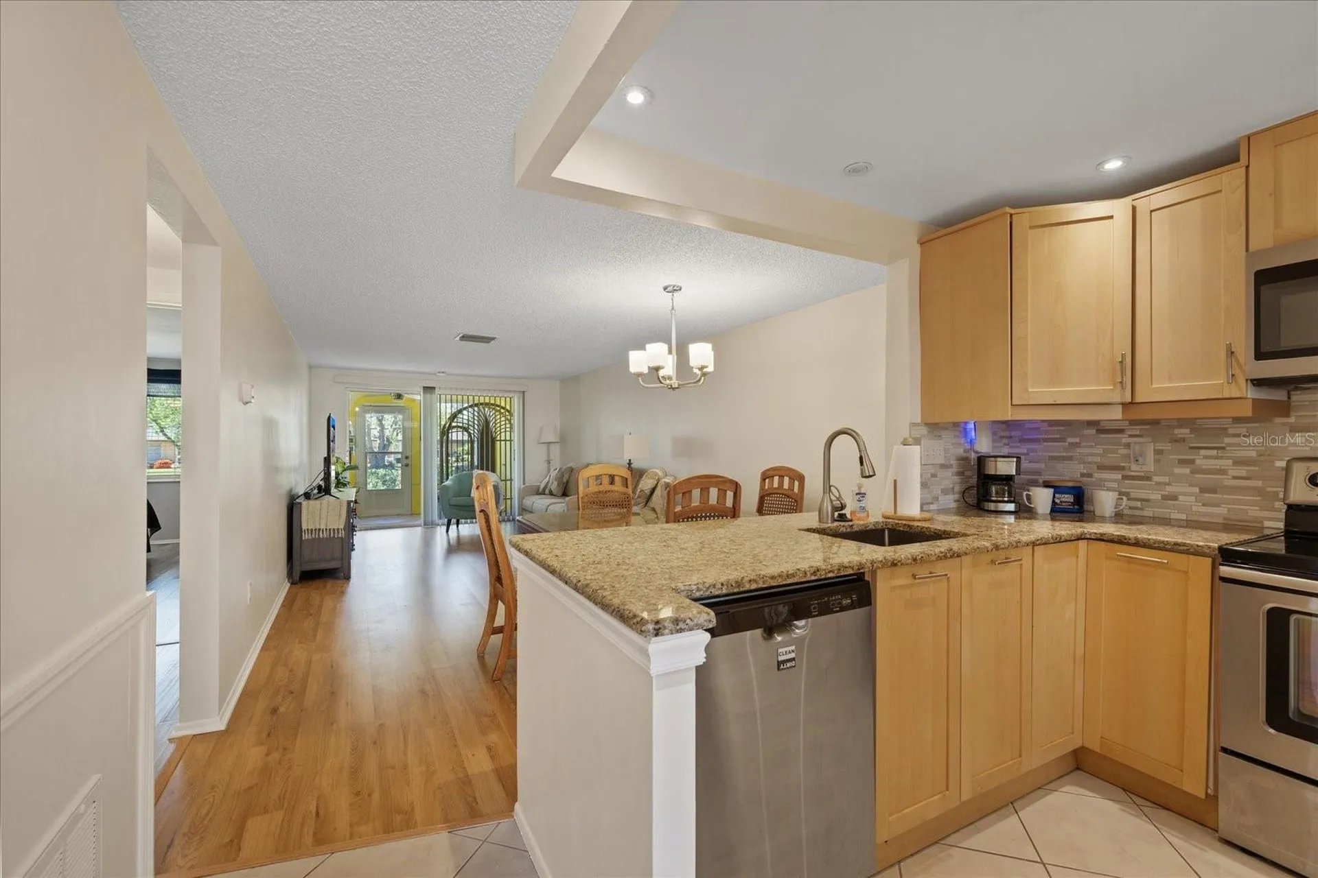 4243 Richmere Drive New Port Richey FL 34652
