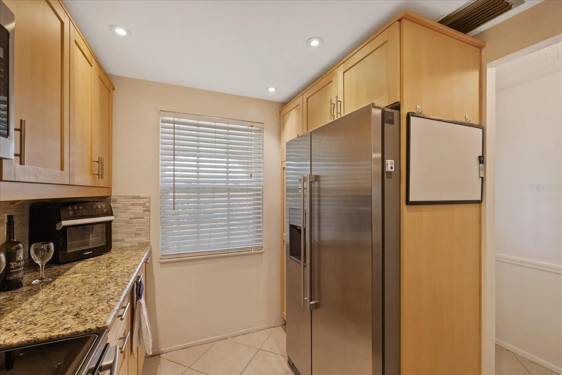 4243 Richmere Drive New Port Richey FL 34652