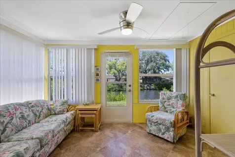 4243 Richmere Drive New Port Richey FL 34652