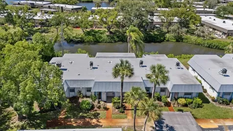 4243 Richmere Drive New Port Richey FL 34652