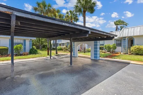 4243 Richmere Drive New Port Richey FL 34652