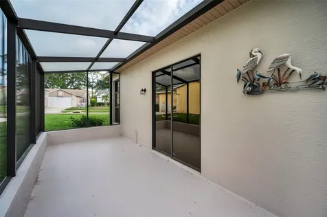 6240 Fairskies Drive New Port Richey FL 34655