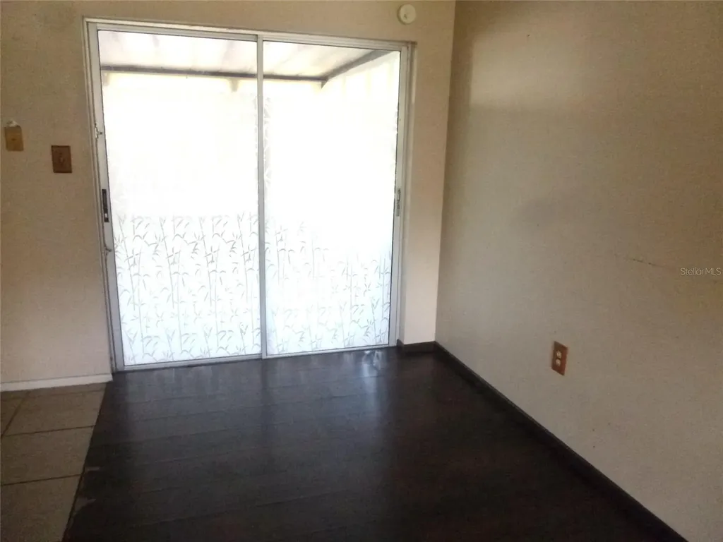 318 Central Avenue Frostproof FL 33843
