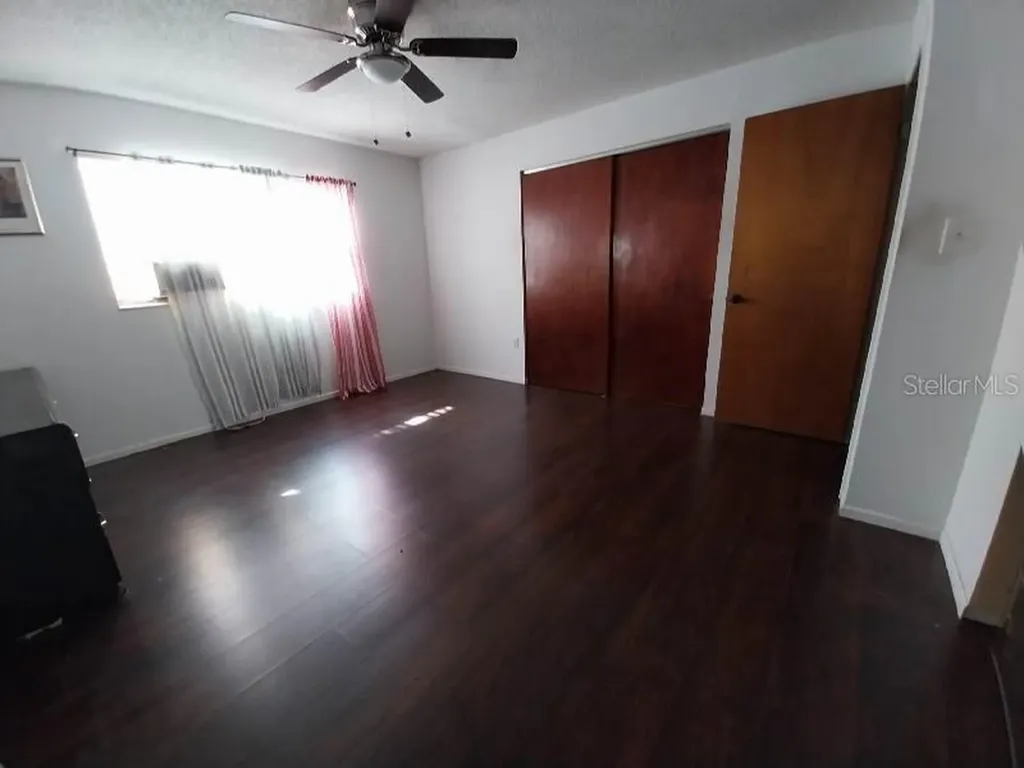 318 Central Avenue Frostproof FL 33843