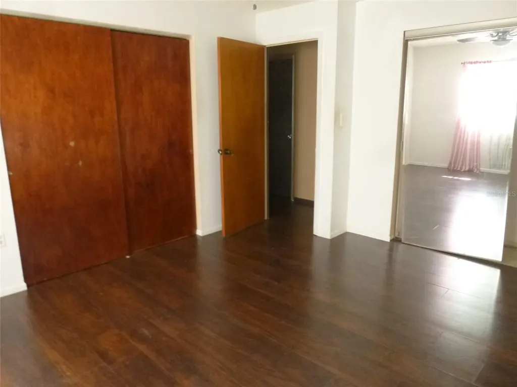 318 Central Avenue Frostproof FL 33843