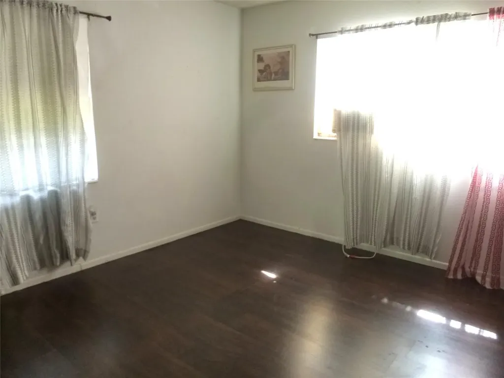 318 Central Avenue Frostproof FL 33843