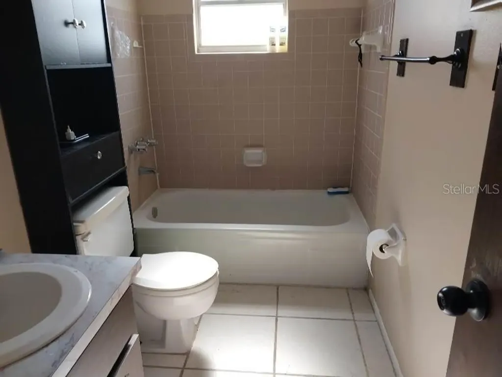 318 Central Avenue Frostproof FL 33843